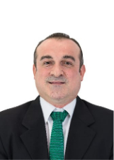 Foto de Reginaldo Fernandes de Queiroz