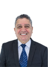 Foto de Ronaldo Ferreira Pinho