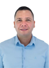 Foto de TIAGO SOUZA GUEDES
