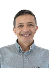 Foto de PAULO CARLOS PEREIRA DOS SANTOS