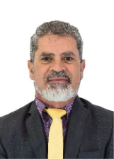 Foto de ROBERTO APARECIDO DA SILVA