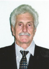 Foto de Nilton Gazzola