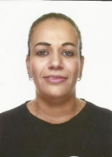 Foto de IRINEIA CARLA BARBOSA