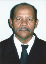 Foto de JOÃO CARLOS DE ALMEIDA