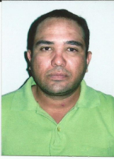Foto de Edson Quirino Araujo