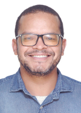 Foto de Almir Roberto de Souza