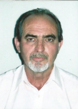 Foto de MARCELO ROLDON PERES
