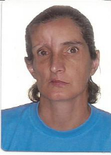 Foto de ROSEMEIRE LOPES PEREIRA ALVES