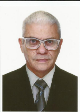 Foto de Aristeu Bomfim