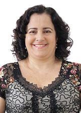 Foto de SILMARA APARECIDA VALINI IGNACIO