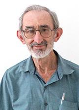 Foto de Jesus Jocelim Curtolo