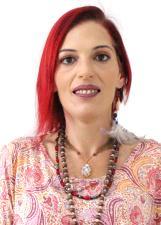 Foto de DANIELA CANDIDA MARTINS