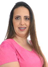 Foto de EDILENE GOMES PRIMO