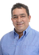 Foto de JAIR ANTÔNIO ALVES