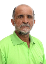 Foto de MARCOS ANTONIO DA SILVA