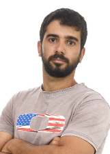 Foto de JOÃO PAULO PASCHOAL