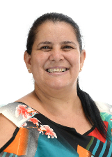 Foto de NANCI DA COSTA ALVES