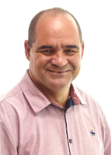 Foto de JOSE GERALDO DE CARVALHO
