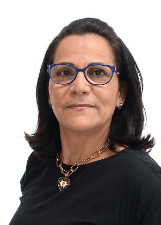 Foto de LIAMAR DE FATIMA DE MELO