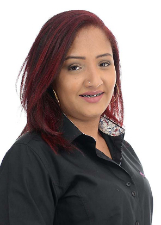 Foto de RAFAELA SOARES GUIMARAES
