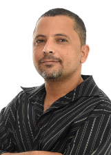 Foto de ROGÉRIO APARECIDO FIORINI