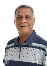 Foto de ARNALDO FERREIRA