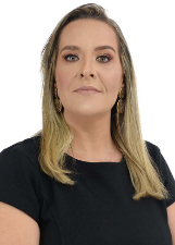 Foto de HUYARA FERNANDA NUNES COSTA