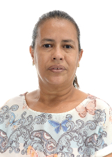 Foto de MARCIA CRISTINA DE SOUZA SANTOS