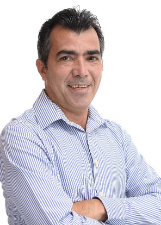 Foto de MARCOS ROBERTO DA SILVA