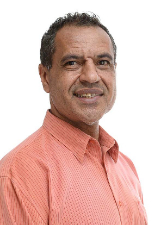 Foto de CARLOS JOSE BARROSO PIMENTA