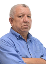 Foto de ANTÔNIO EXPEDITO LINO FERREIRA