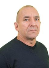 Foto de RICARDO MENDES BEZERRA