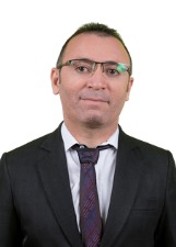 Foto de CLAUDIO PEREIRA DE SOUSA