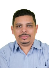 Foto de Jose Alecxandro da Silva