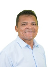 Foto de JOSÉ GONÇALVES VERAS