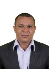 Foto de MARCOS ANDRÉ CASTRO