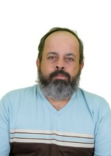 Foto de FABIANO APARECIDO LEITE DOS REIS