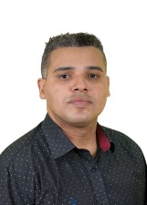 Foto de JOÃO MARCOS ESTEVO