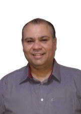 Foto de MANASSES EFRAIN DE ANDRADE