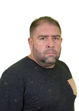 Foto de GERSON JOSE DA SILVA