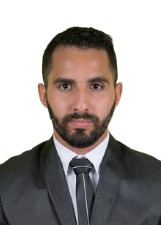 Foto de PETERSON SILVA DE SOUSA