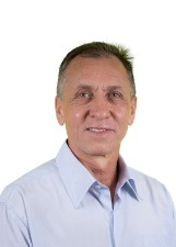 Foto de JOSE CARLOS BARBOSA DE SOUZA MAGAZINE
