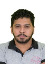 Foto de RHELRY FERNANDO FERREIRA DUARTE
