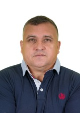 Foto de SIDINEI PIRES BARBOSA