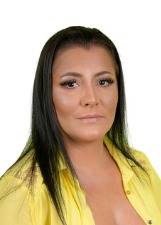 Foto de JOICE RENATA SANTOS DA ROSA
