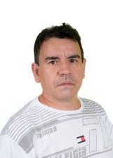 Foto de JOSE LUIS LEITE
