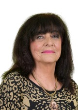 Foto de MARIA ANGELICA PIANELLI GIUSTI