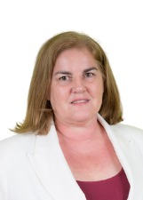 Foto de MARTA CRISTINA DE ALMEIDA LEME