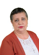 Foto de VIVIANE LEITE BIATO BERNARDINELLI