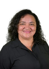 Foto de REGINEIDE RODRIGUES VIANA